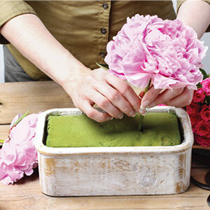 fete-auxtempsfleuris